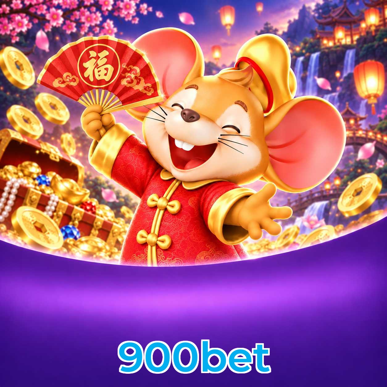900bet System Requirements