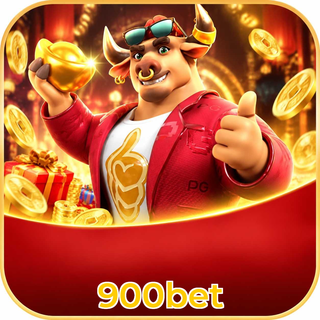 900bet Fortune Tiger Strategies