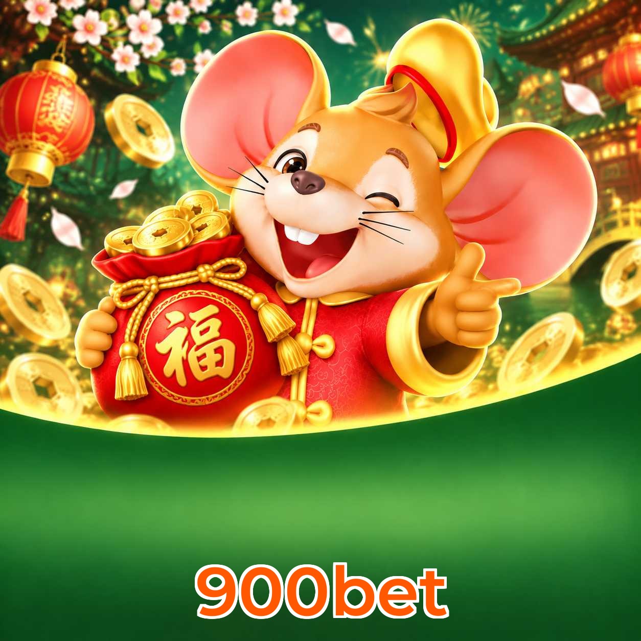 900bet Installation Guide