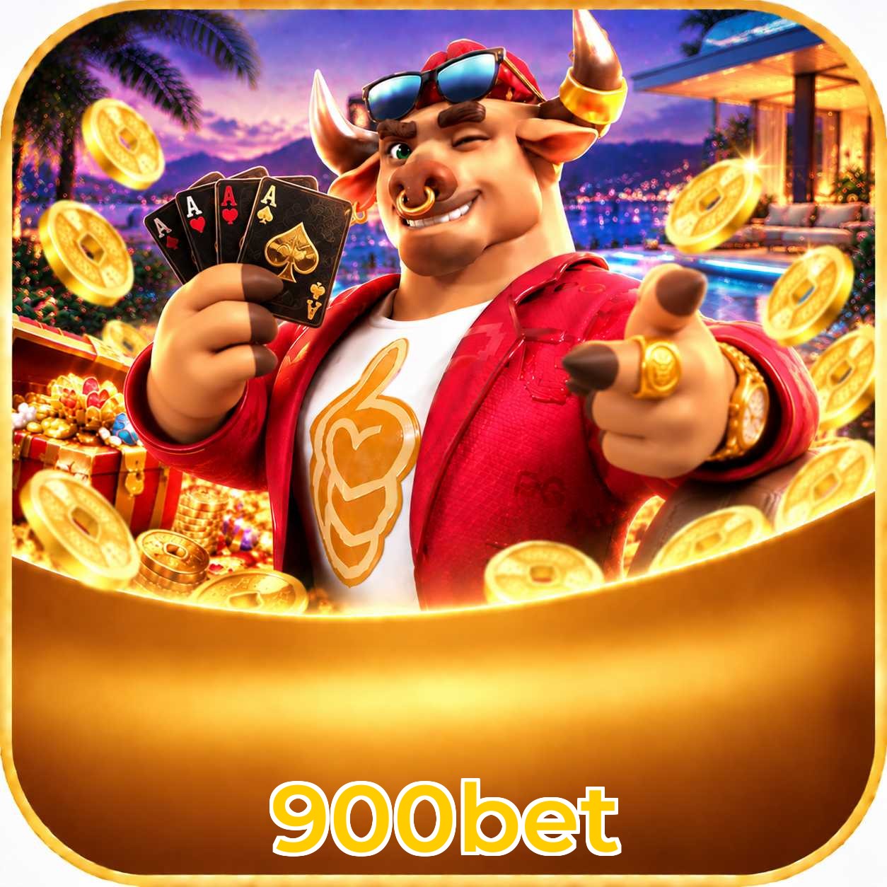 900bet Fortune Tiger FAQ