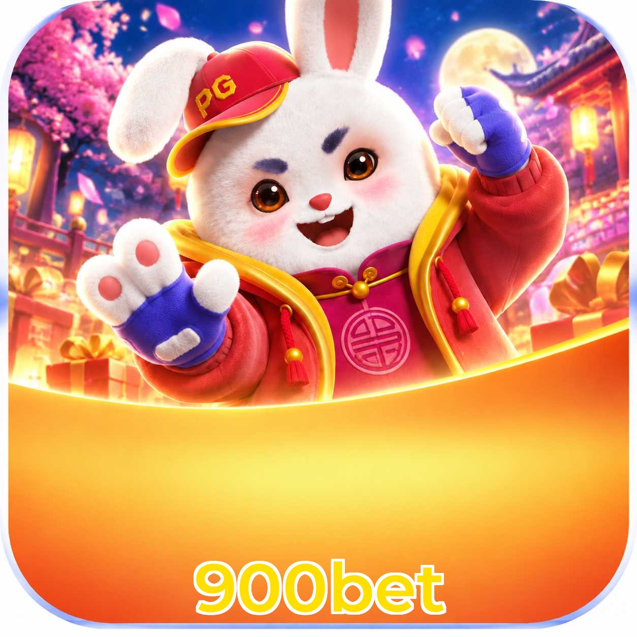 900bet FAQ