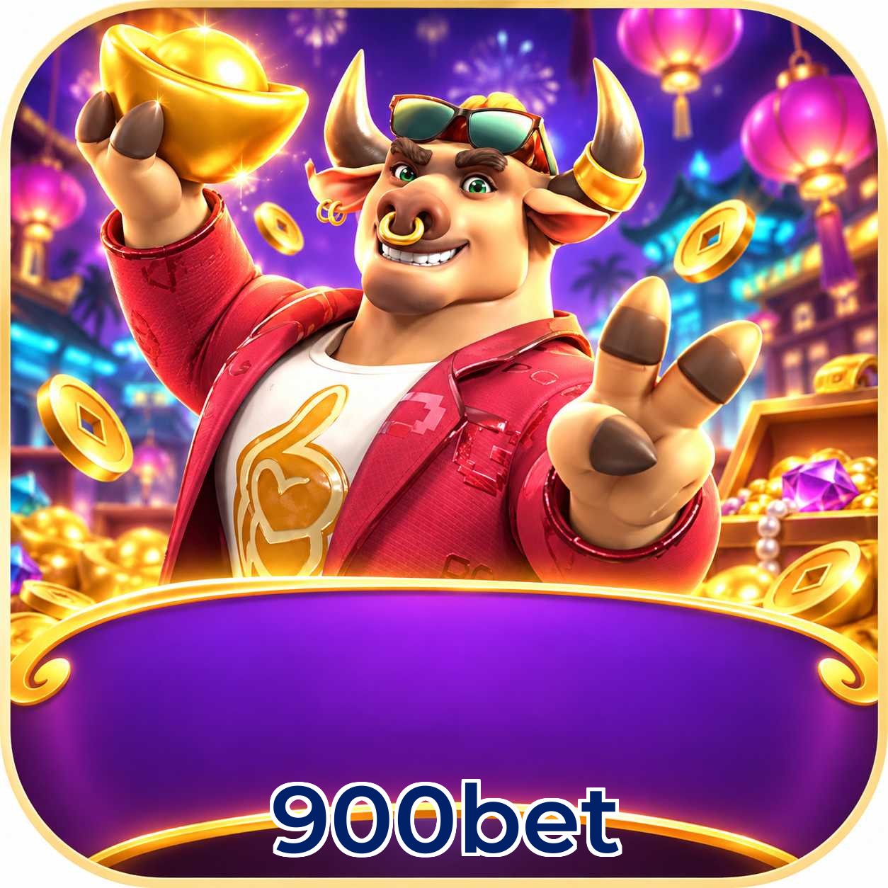 900bet Estratégias Slots