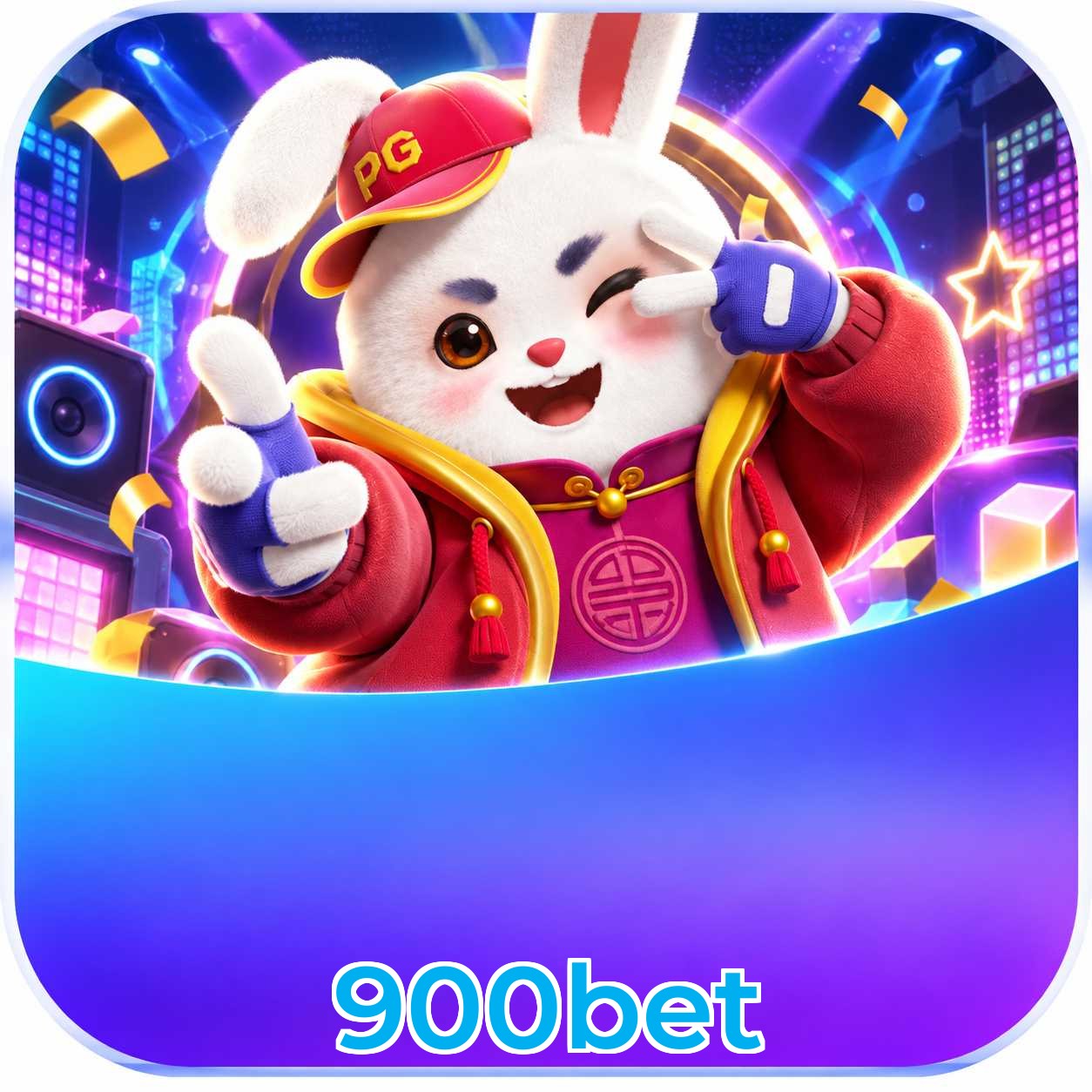 900bet Segurança