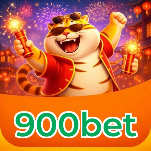 Fortune Tiger slot