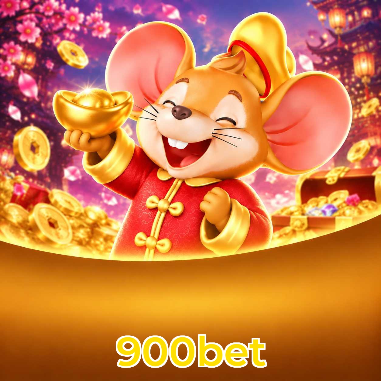 900bet FAQ instalar app