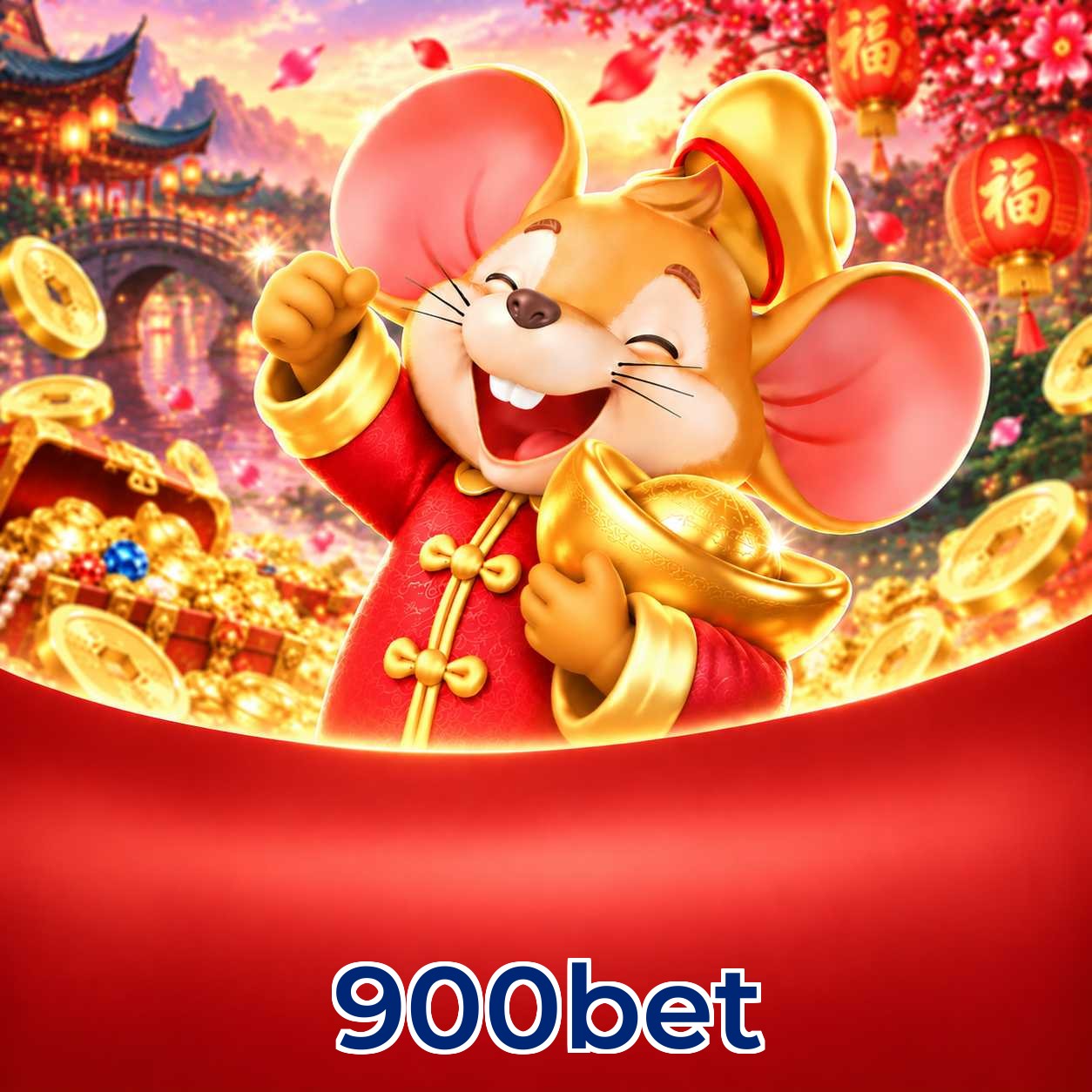 900bet VIP FAQ