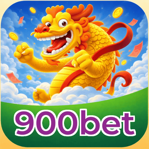 Instalação Android 900bet