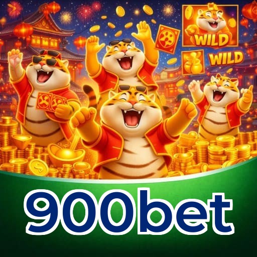 Requisitos do APK 900bet para Android