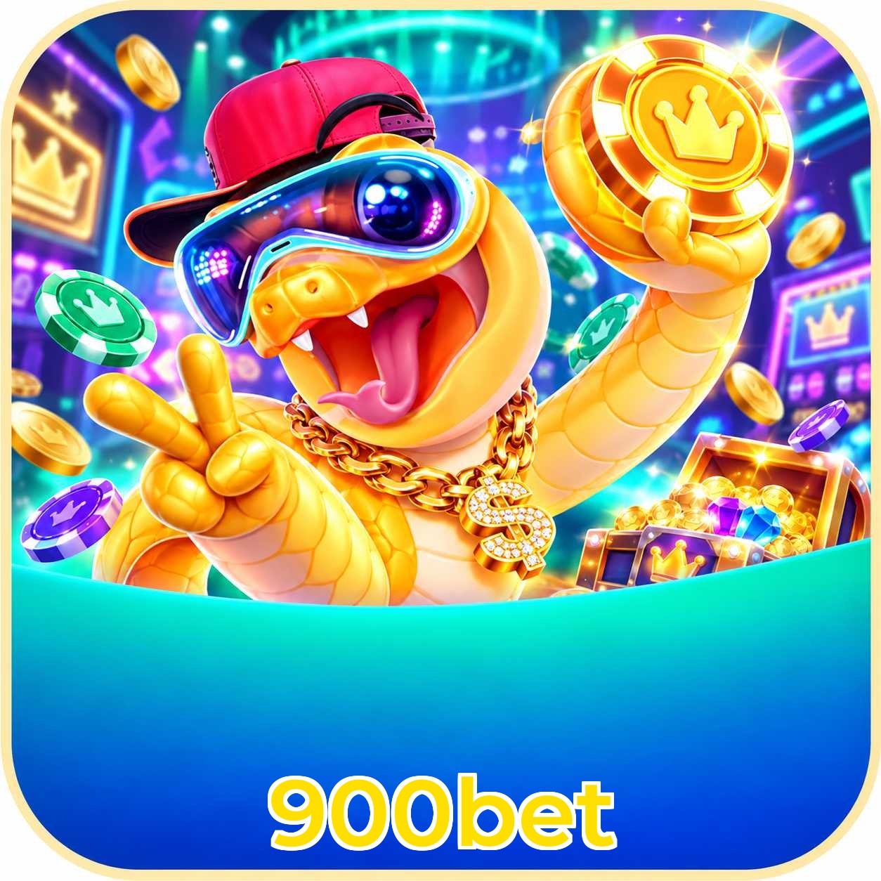 900bet Win FAQ
