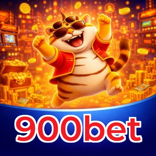 Comparação app mobile e versão web 900bet