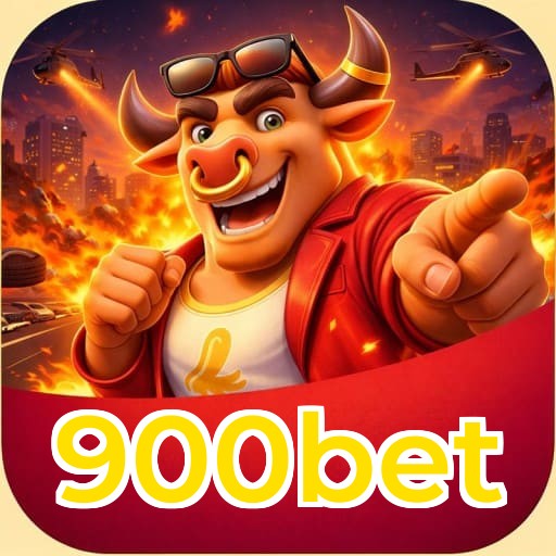 Fortune Rabbit slot