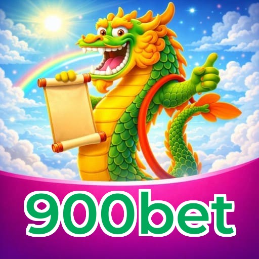 Atalho iOS 900bet